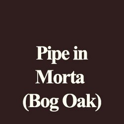 pipe_morta