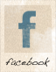 diventa mio amico su facebook