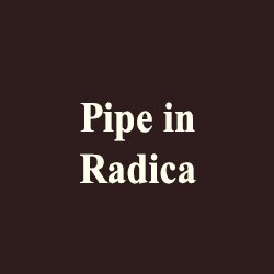 radica