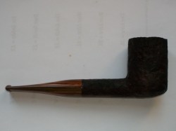 138_2.jpg