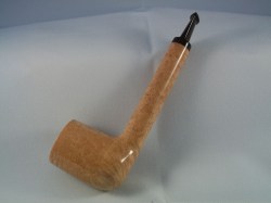 151_1.jpg
