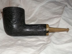 167_1.jpg