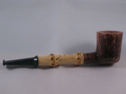 188_2.jpg